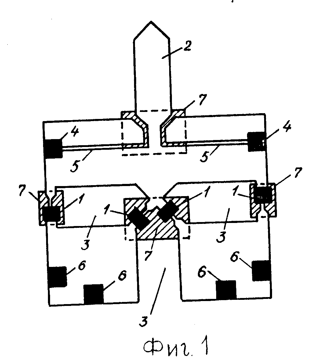 Интегральные схемы свч. Монолитные Интегральные схемы СВЧ излучатель. Интегральная СВЧ схема. Интегральная схема СВЧ Генератор. Простые СВЧ трансвертеры.
