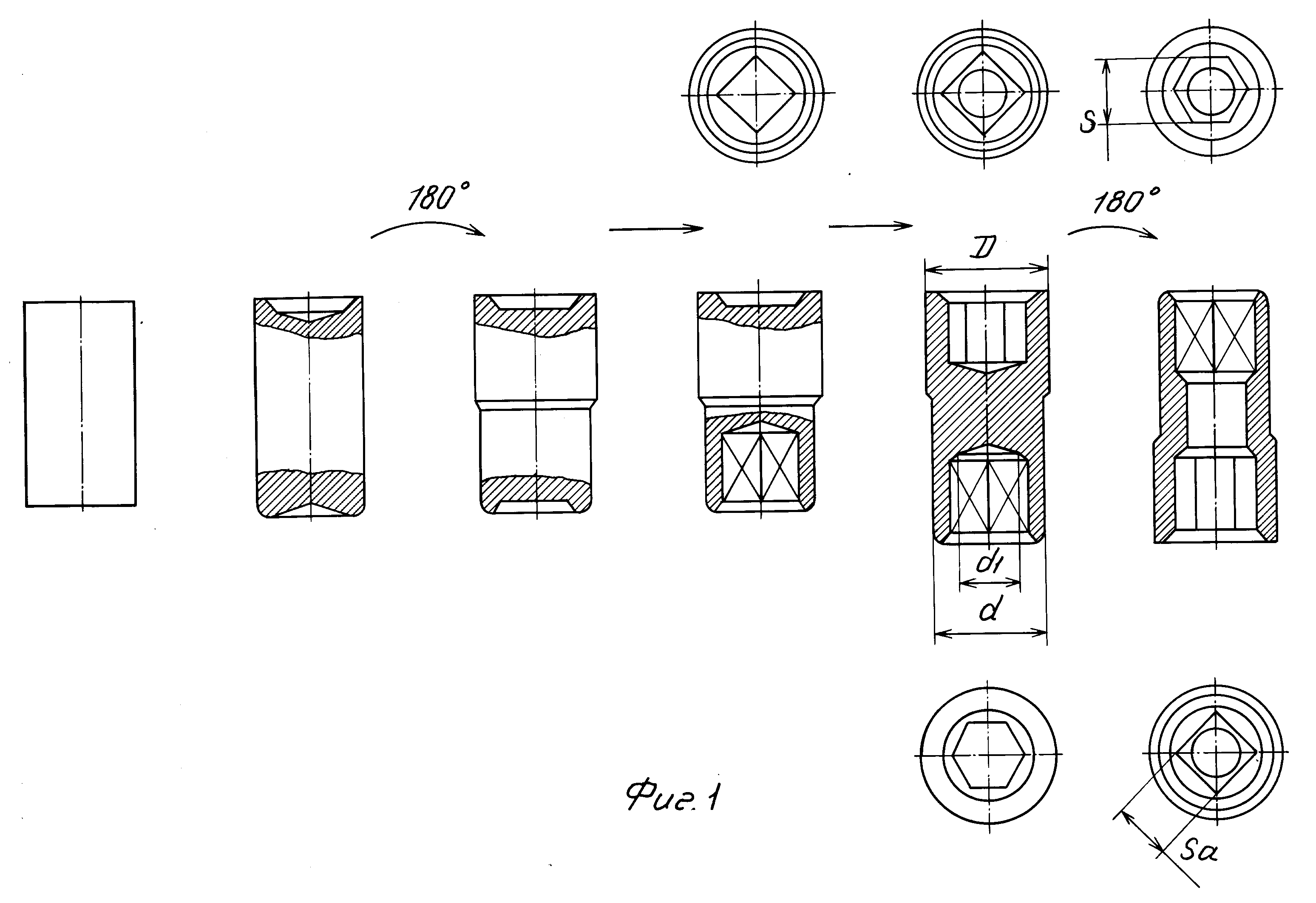 шпиндель сверлильного станка 2н135 чертеж. головка 10мм чертеж. чертежи головок. универсальная делительная головка дгу-400 чертеж. удг 160 чертеж.