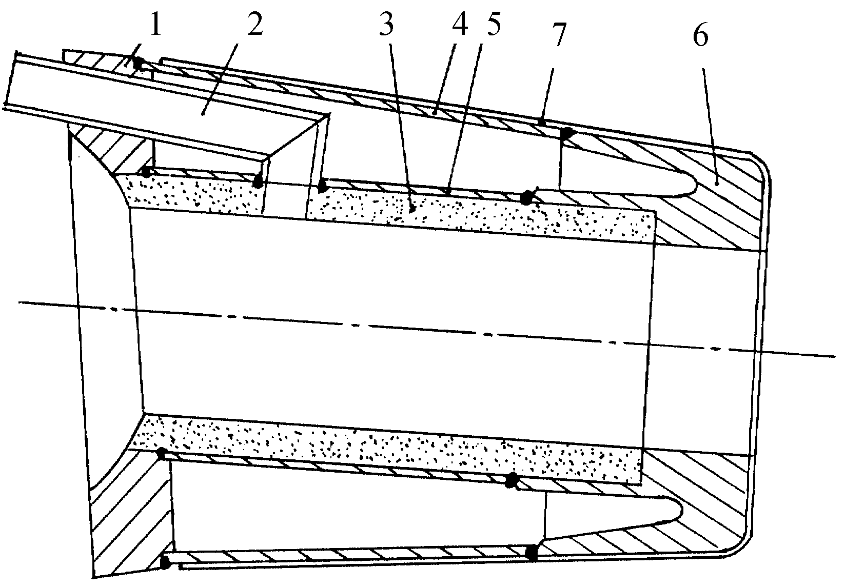 Фурма 8. Конвертерная фурма. Воздушная фурма доменной печи. Фурма для кислородно-конвертерной печи. Фурма.
