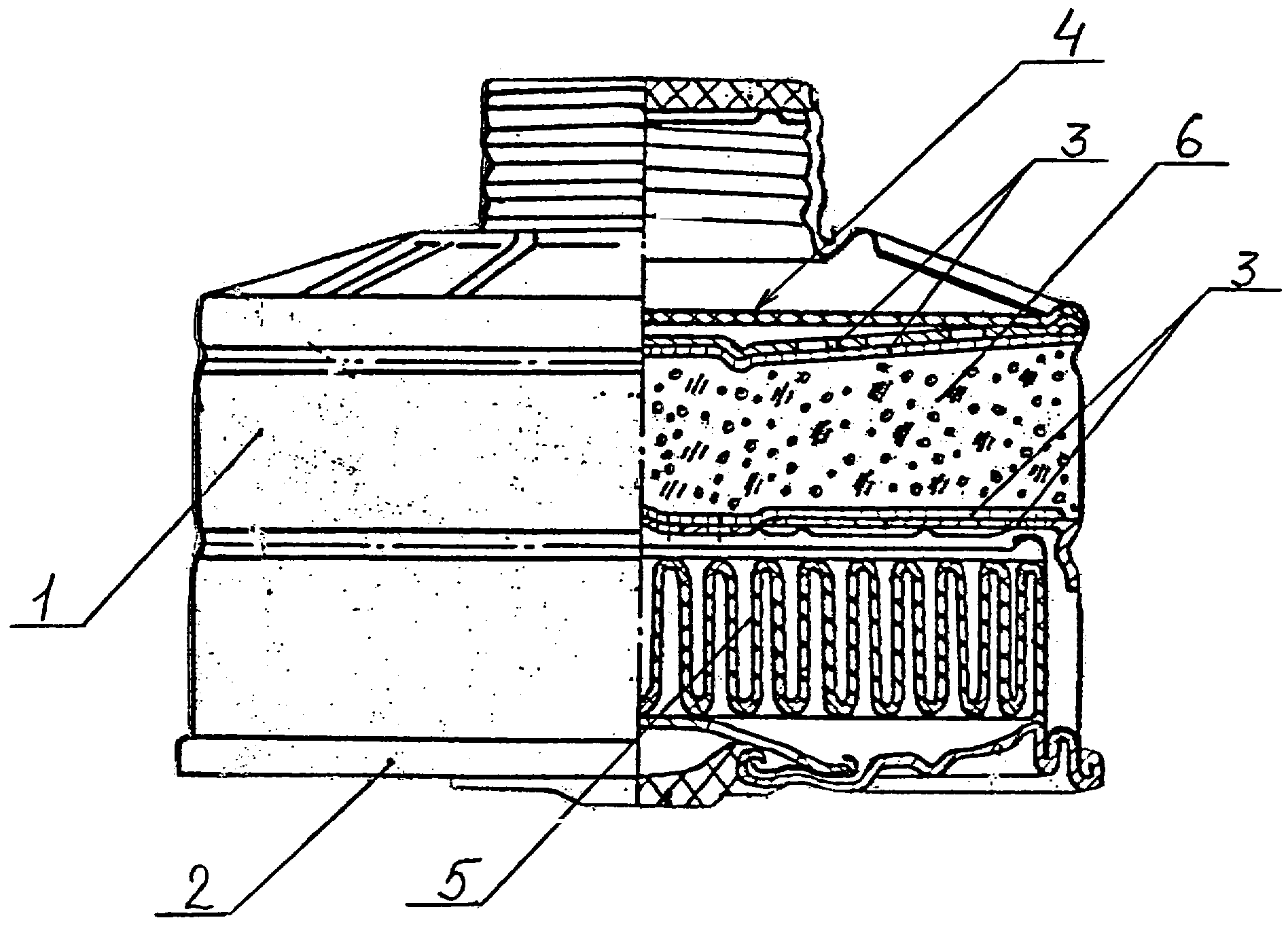 фильтрующий противогаз шр-3. фильтрующе поглощающая коробка противогаза схема. в фильтрующе поглощающей коробке фильтрующего противогаза. фильтрующий противогаз состоит из лицевой части. поглощающая коробка гп7.