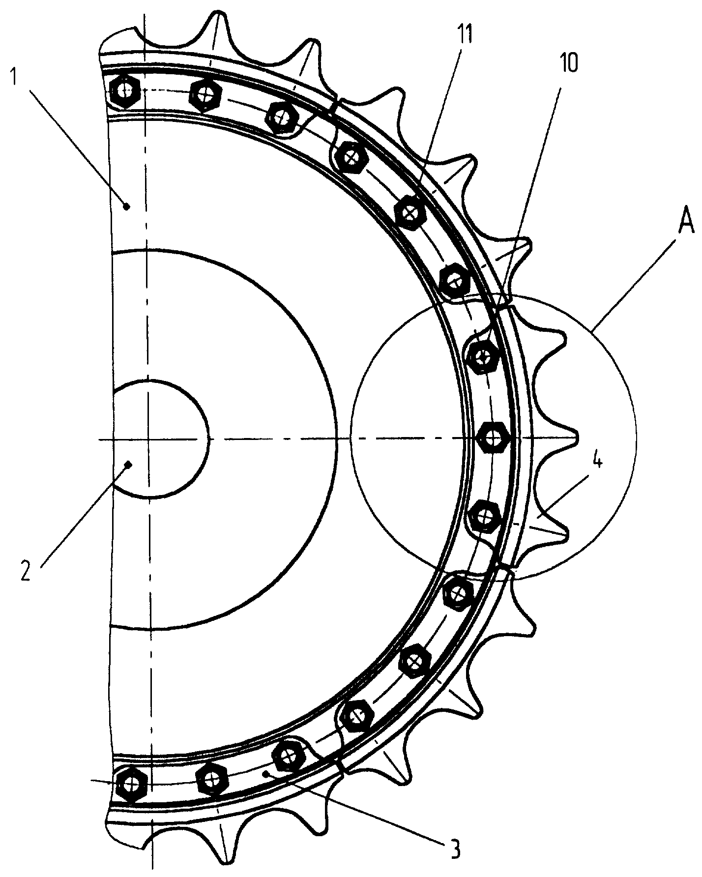 Круг разделенный на 6 секторов. Шестерня на ободе колеса. Диск алмазный отрезной 150x22. Круг разделенный на 20 частей. Алмазный сегмент gb messer 32.
