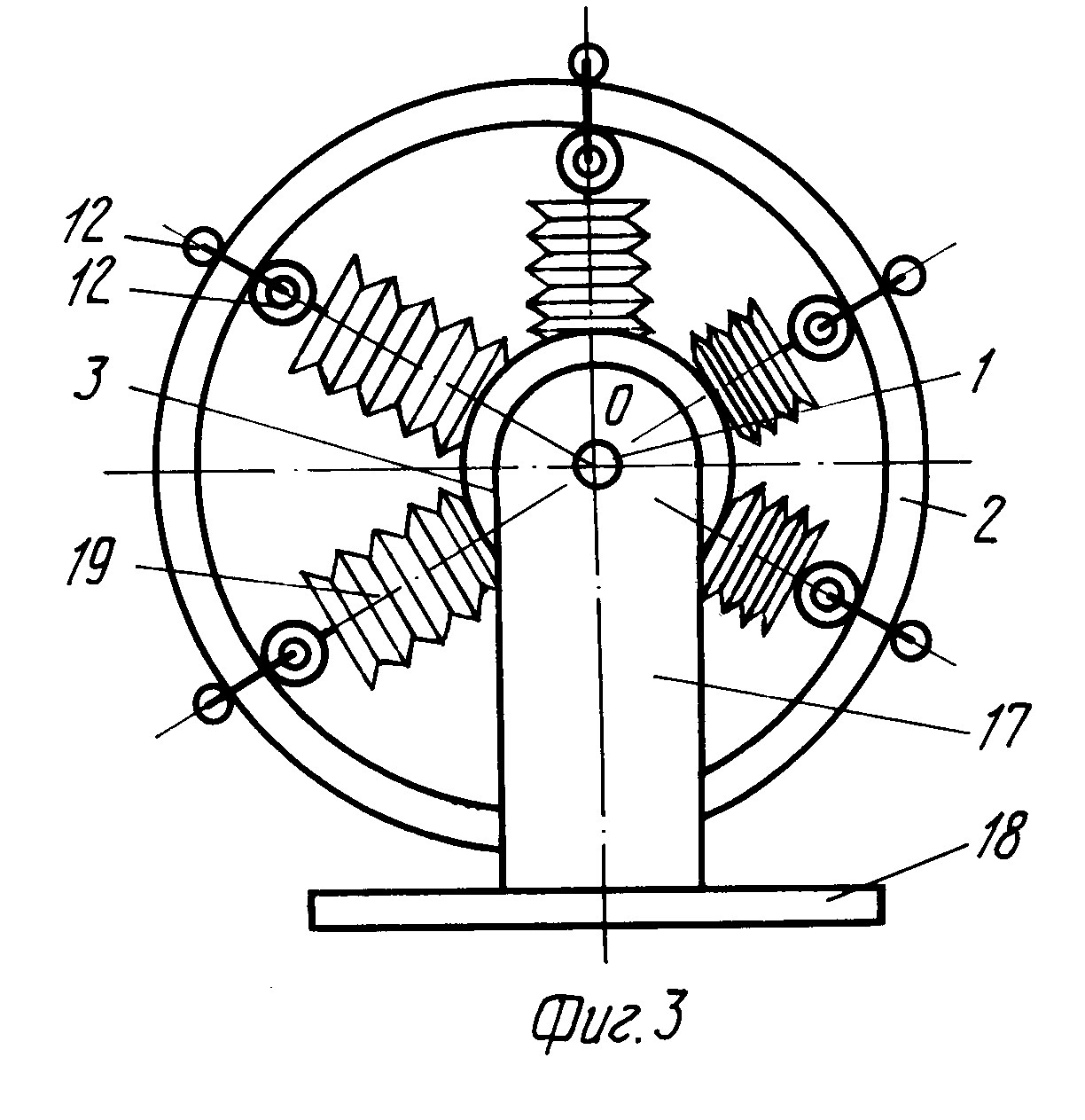 Инерционный механизм. Пружинный двигатель иллюстрации к патенту 2147081. Пружинно инерционный двигатель. Пружинно инерционный двигатель. Механические игрушки для детей 10 лет.