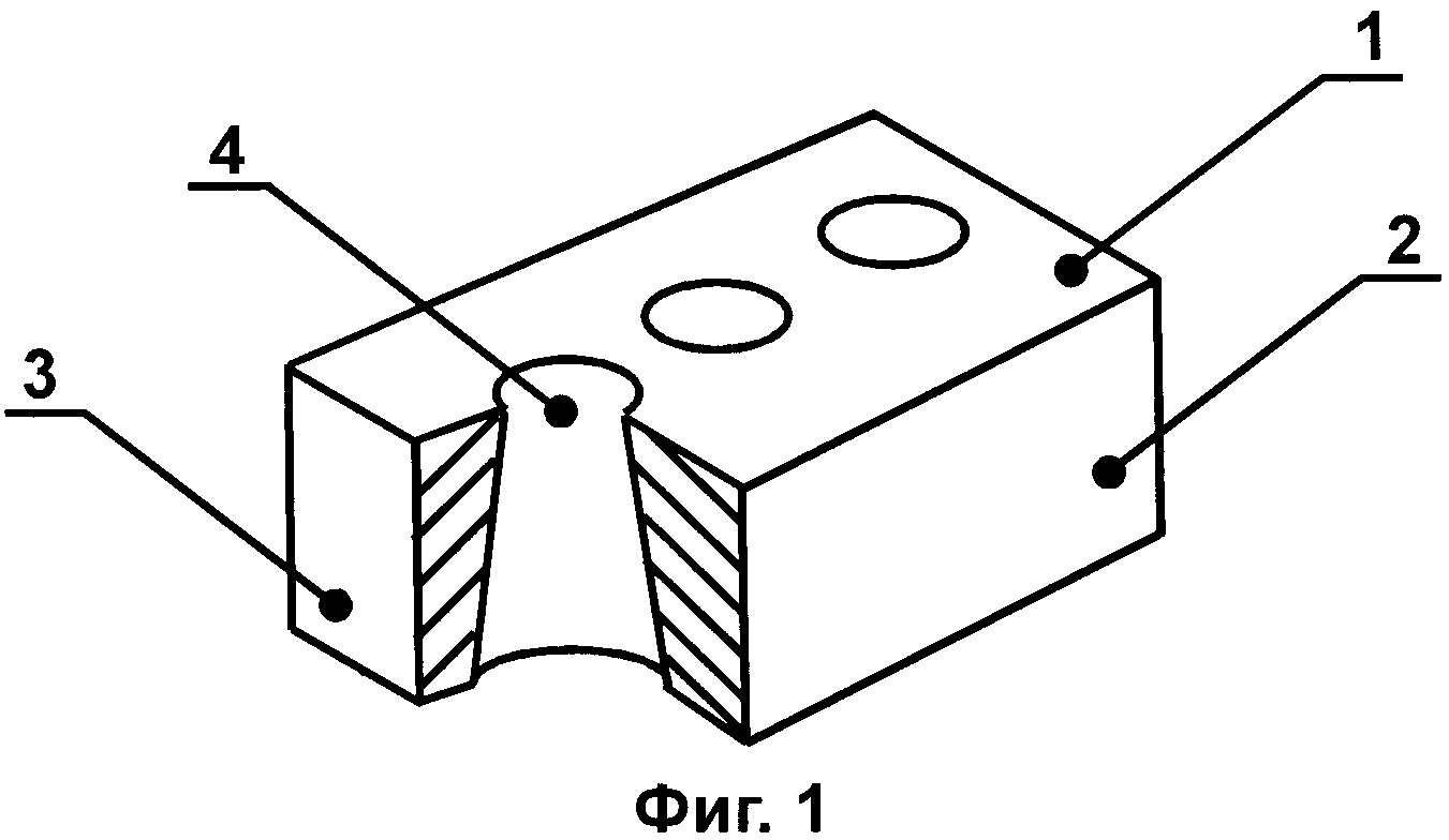 Две трубы диаметры которых равны 40 и 75 требуется заменить одной площадь поперечного сечения