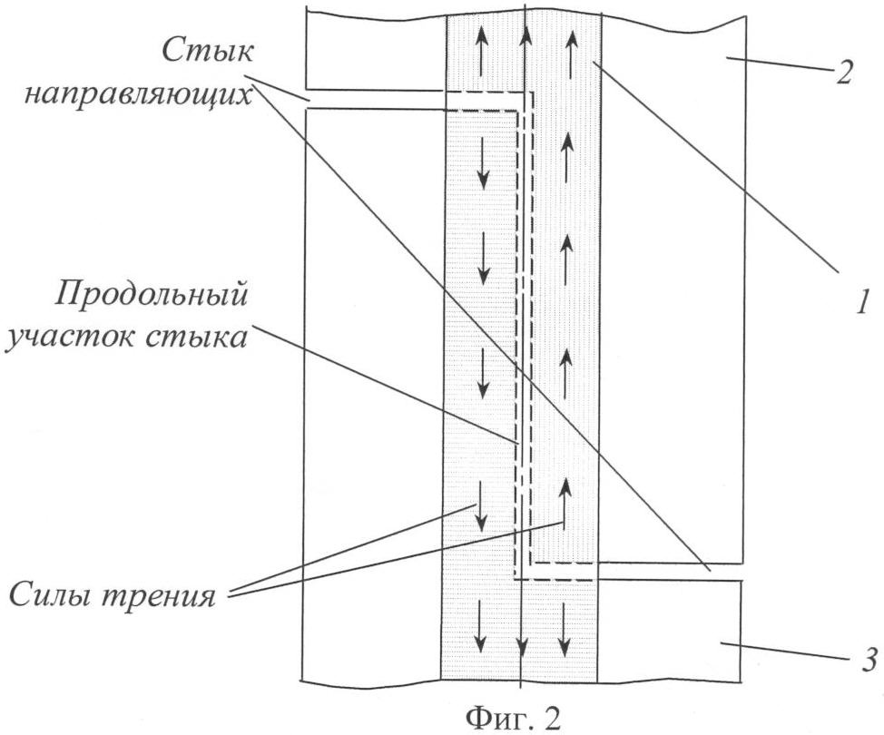 УСТРОЙСТВО ДЛЯ ОПРЕДЕЛЕНИЯ УПРУГО - ПЛАСТИЧНЫХ СВОЙСТВ МАТЕРИАЛА ПРИ  ОДНООСНОМ РАСТЯЖЕНИИ ДУГООБРАЗНЫХ ОБРАЗЦОВ. Патент № RU 2402009 МПК  G01N3/08 | Биржа патентов - Московский инновационный кластер