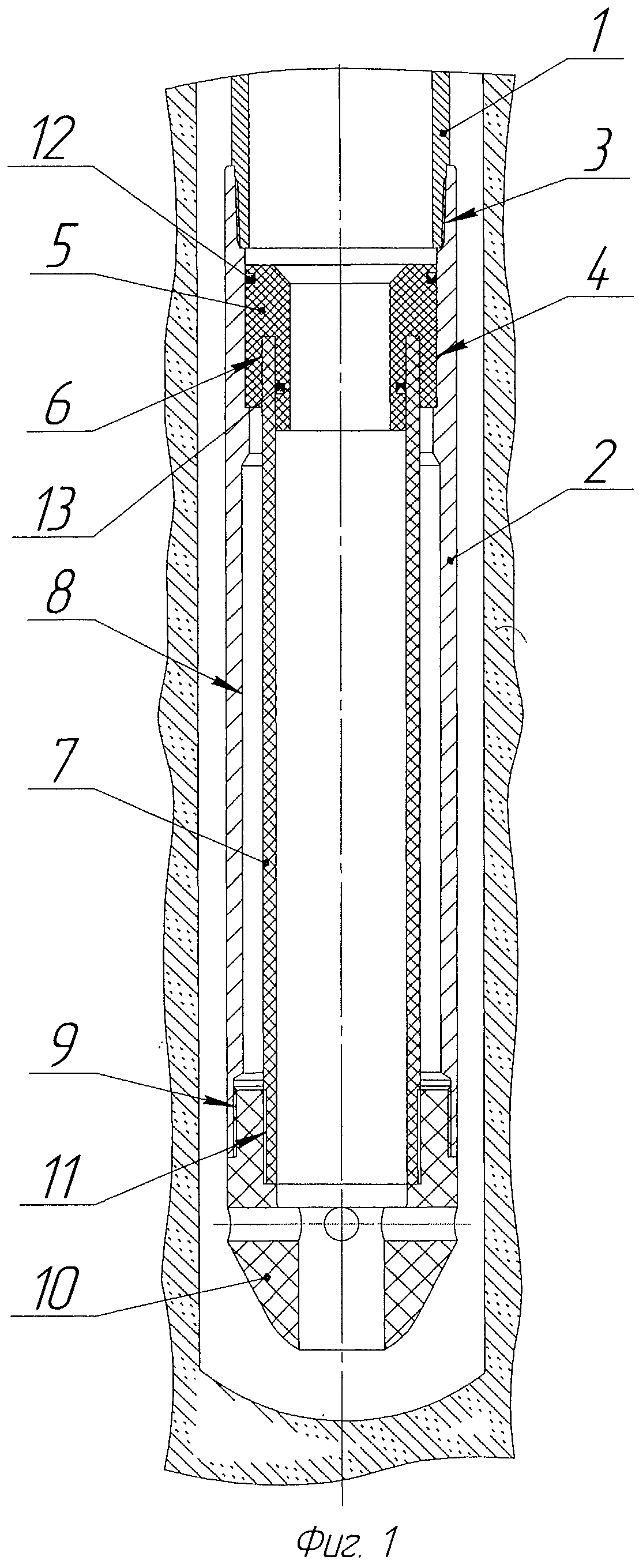 Что такое удлинение скважины - 92 фото