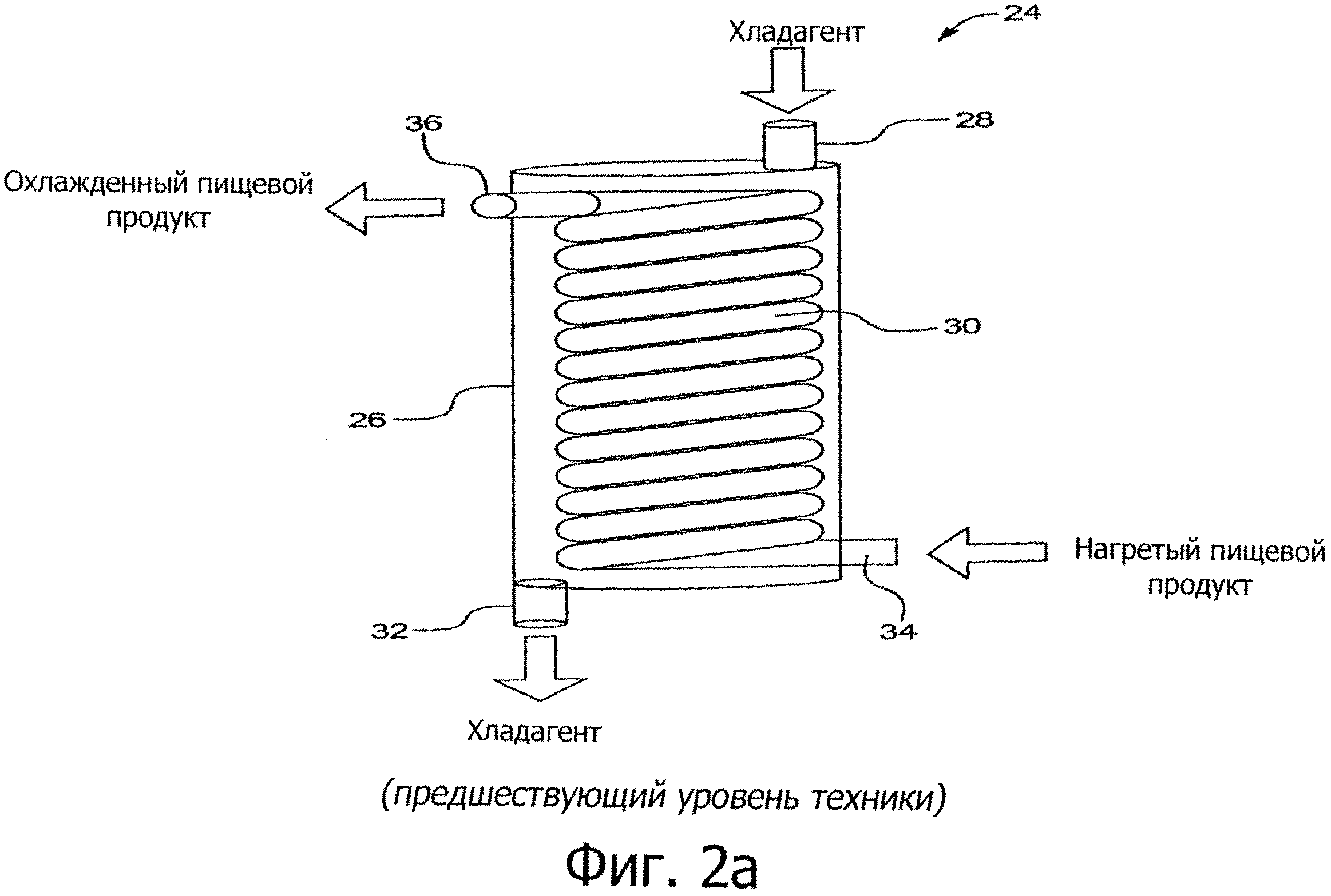 Теплообмен мк 1