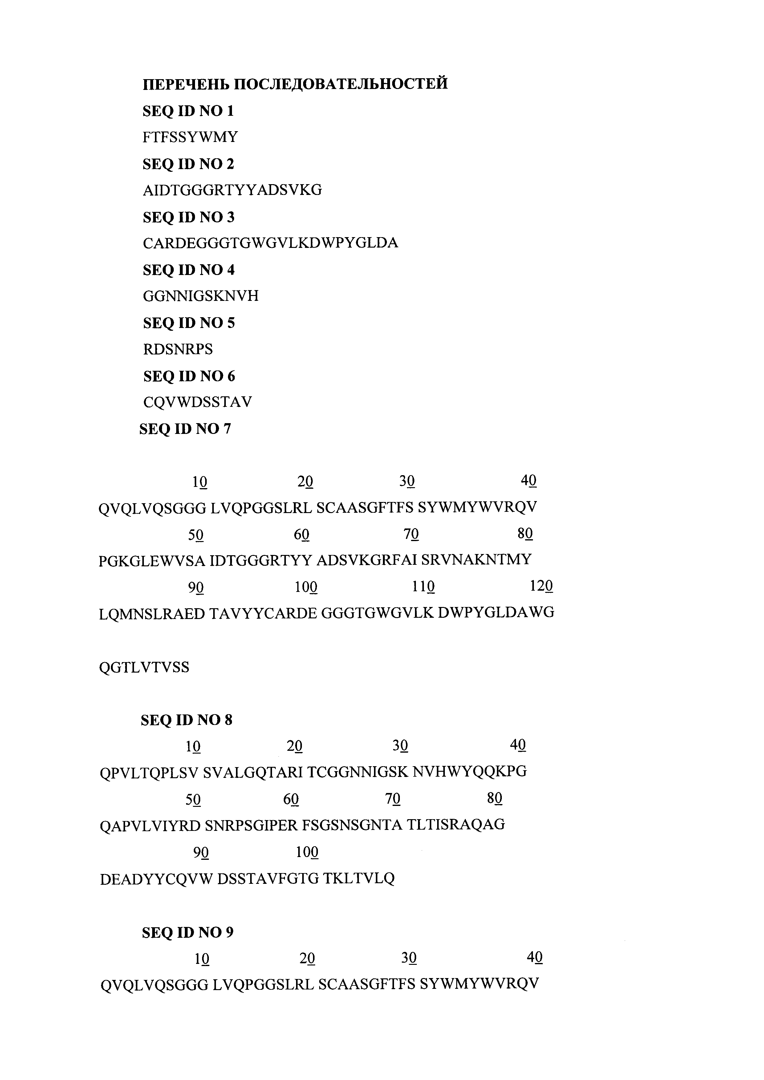 АНТИ-PD-1-АНТИТЕЛА, СПОСОБ ИХ ПОЛУЧЕНИЯ И СПОСОБ ПРИМЕНЕНИЯ. Патент № RU  2656181 МПК C12N15/13 | Биржа патентов - Московский инновационный кластер