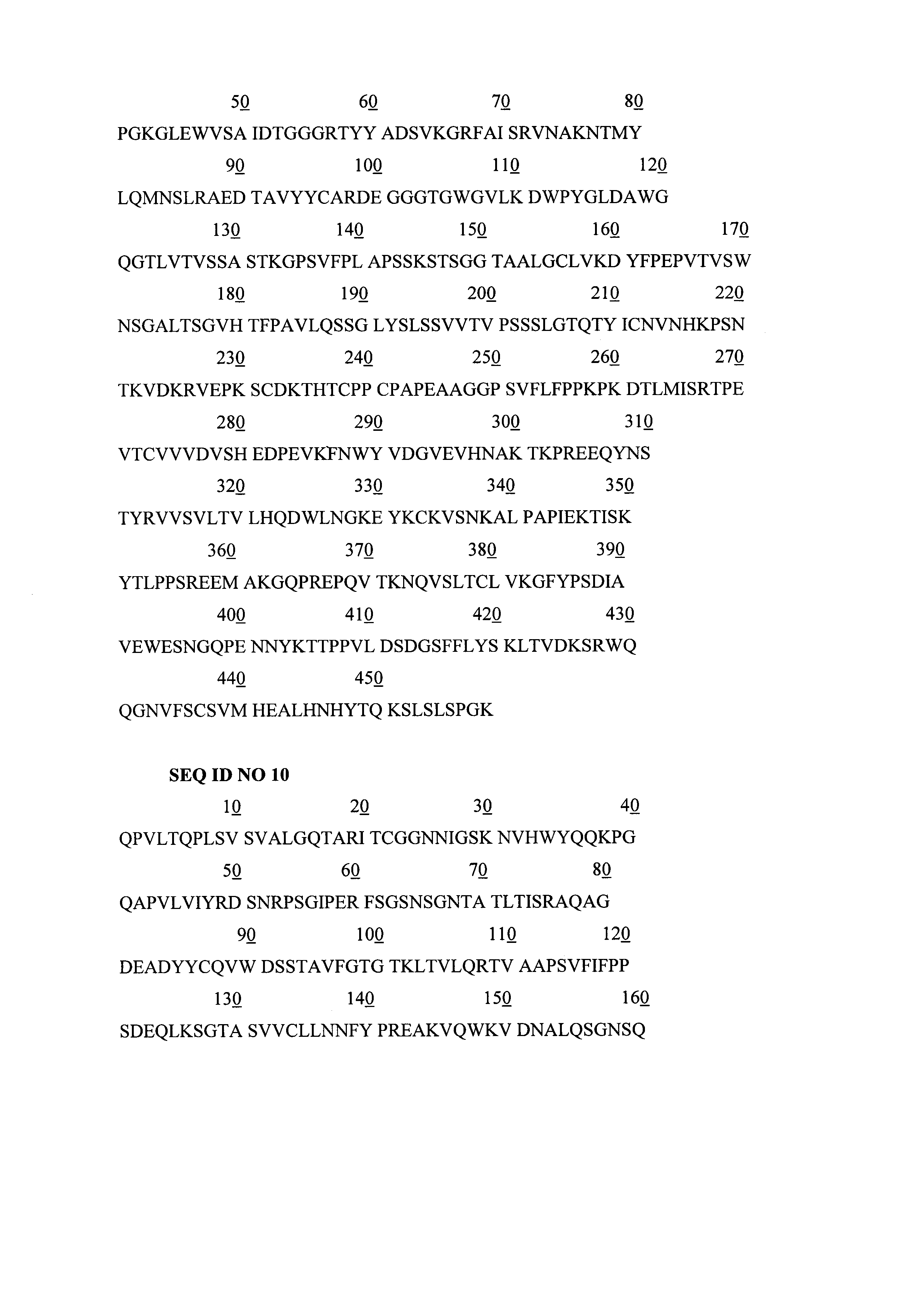 АНТИ-PD-1-АНТИТЕЛА, СПОСОБ ИХ ПОЛУЧЕНИЯ И СПОСОБ ПРИМЕНЕНИЯ. Патент № RU  2656181 МПК C12N15/13 | Биржа патентов - Московский инновационный кластер