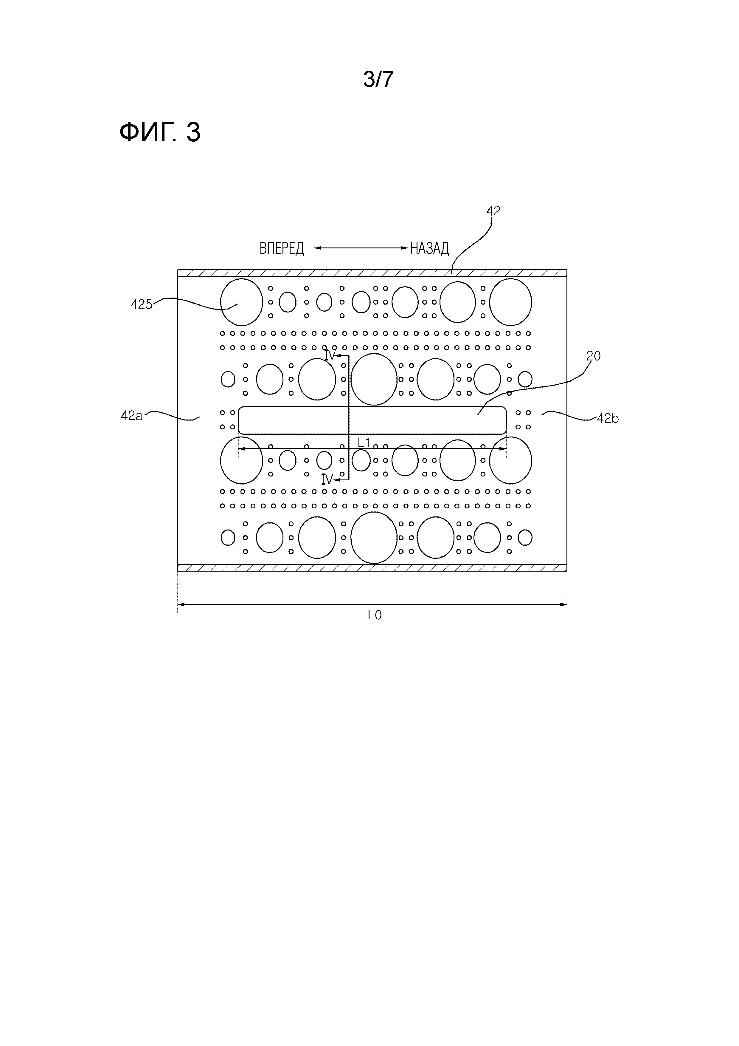 СТИРАЛЬНАЯ МАШИНА. Патент № RU 2773928 МПК D06F37/06 | Биржа патентов -  Московский инновационный кластер