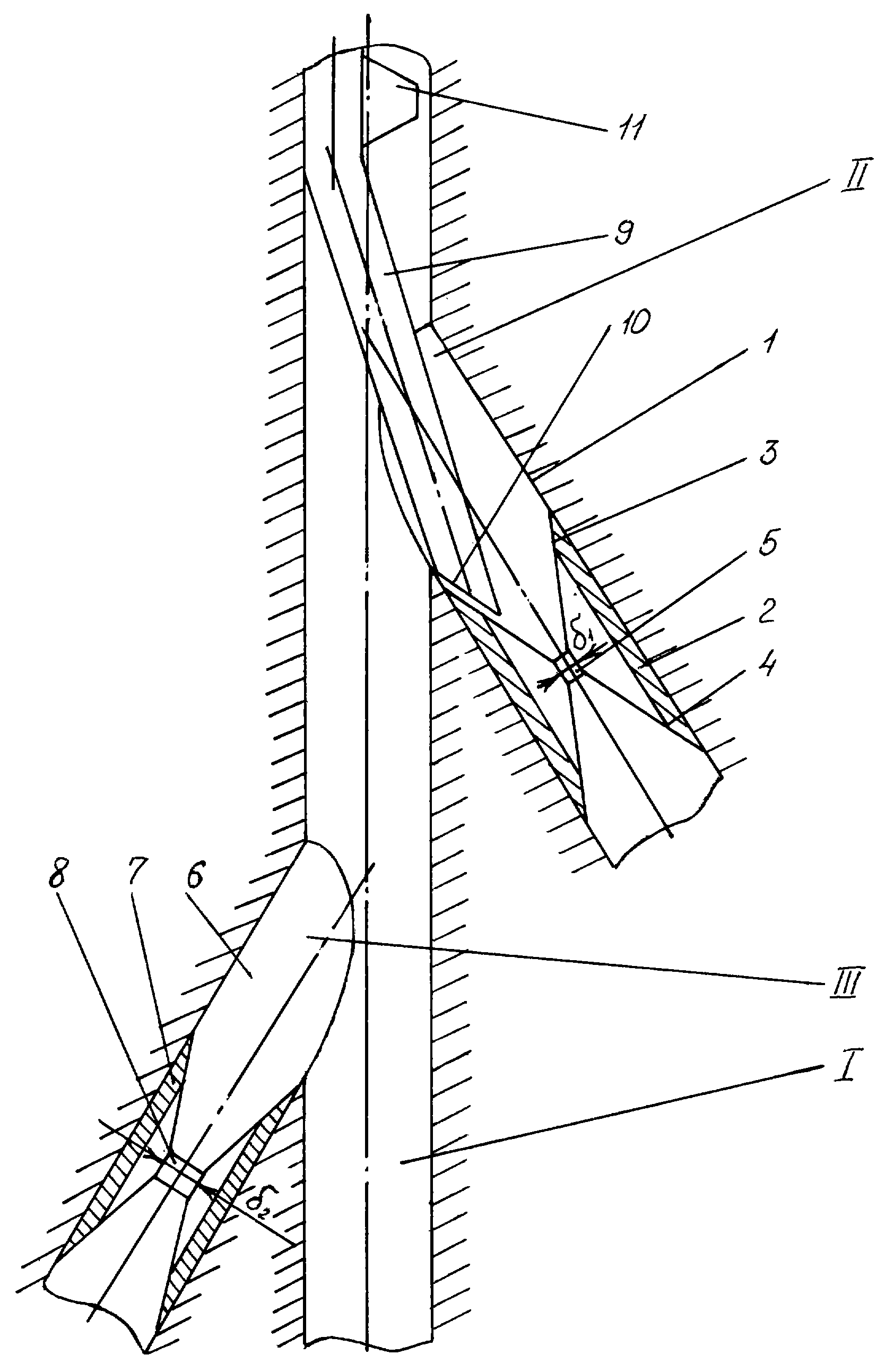 Многоствольная и многозабойная скважина отличия - 82 фото