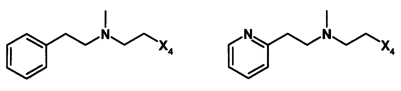НОВЫЕ ПРОИЗВОДНЫЕ БЕНЗИМИДАЗОЛА И ИХ ПРИМЕНЕНИЕ ВКАЧЕСТВЕ ЛЕКАРСТВЕННЫХ ...