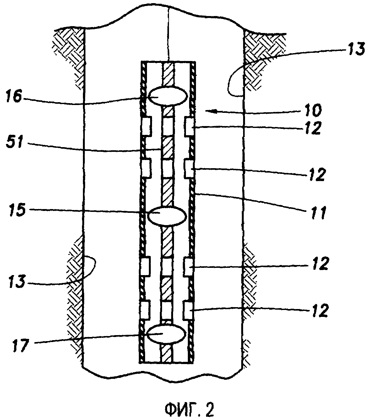 Узнать кому принадлежит скважина - 87 фото