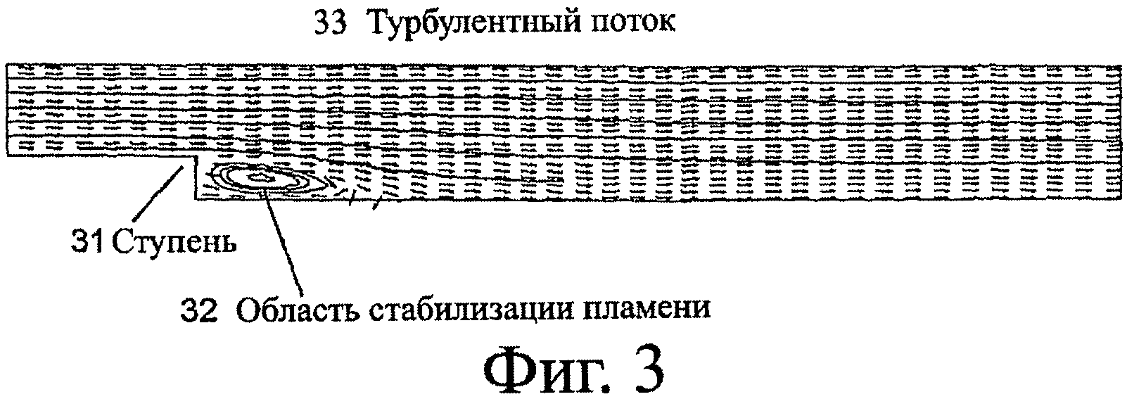 СИСТЕМЫ ПОДАВЛЕНИЯ ОГНЯ. Патент № RU 2389521 МПК A62C99/00 | Биржа патентов  - Московский инновационный кластер