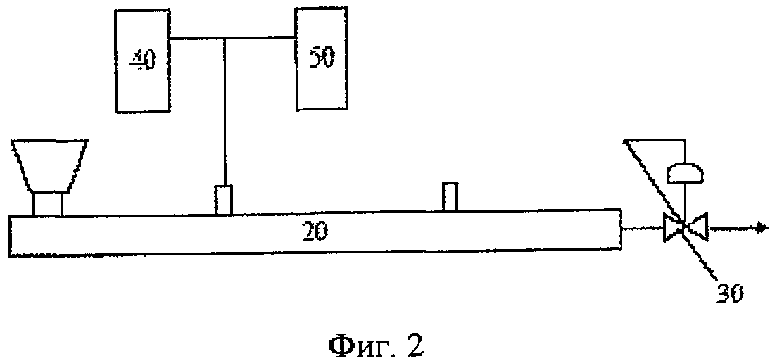 Масс 54