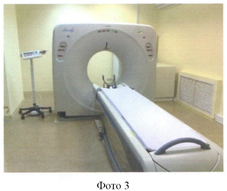 Когда следует применять ультразвуковую диагностику