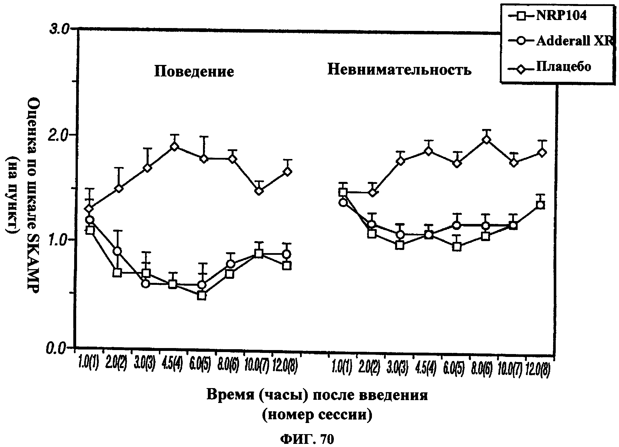 Постоянного периодического действия печи первого типа имеют тонкие