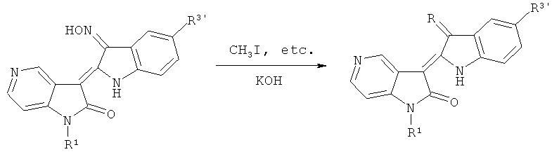 Стол мл ср2 120 60