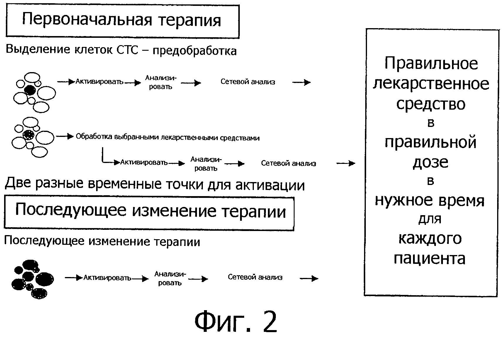 ВЫБОР ЛЕКАРСТВЕННЫХ СРЕДСТВ ДЛЯ ТЕРАПИИ РАКА ЛЕГКИХ С ПОМОЩЬЮ МАТРИЦ НА  ОСНОВЕ АНТИТЕЛ. Патент № RU 2519647 МПК G01N33/574 | Биржа патентов -  Московский инновационный кластер