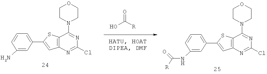КОМБИНАЦИИ ИНГИБИТОРОВ ФОСФОИНОЗИТИД 3-КИНАЗЫ И ХИМИОТЕРАПЕВТИЧЕСКИХ ...
