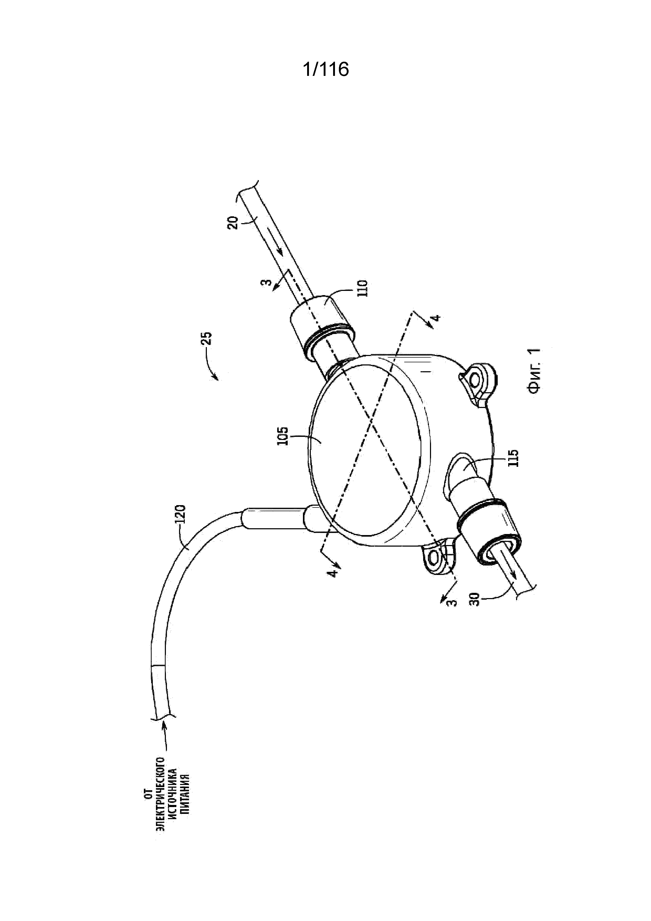 Коэффициент линейного расширения мдф