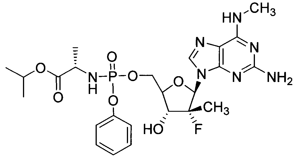 Acetyl