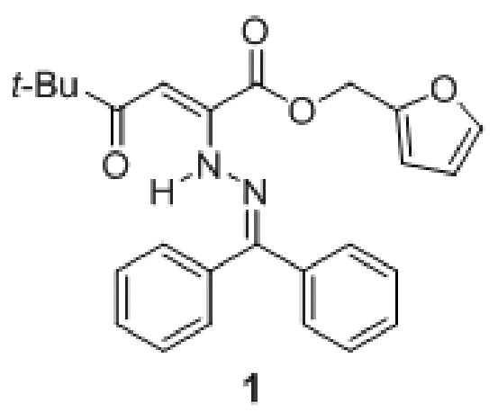 Furfural GR for analysis ACS