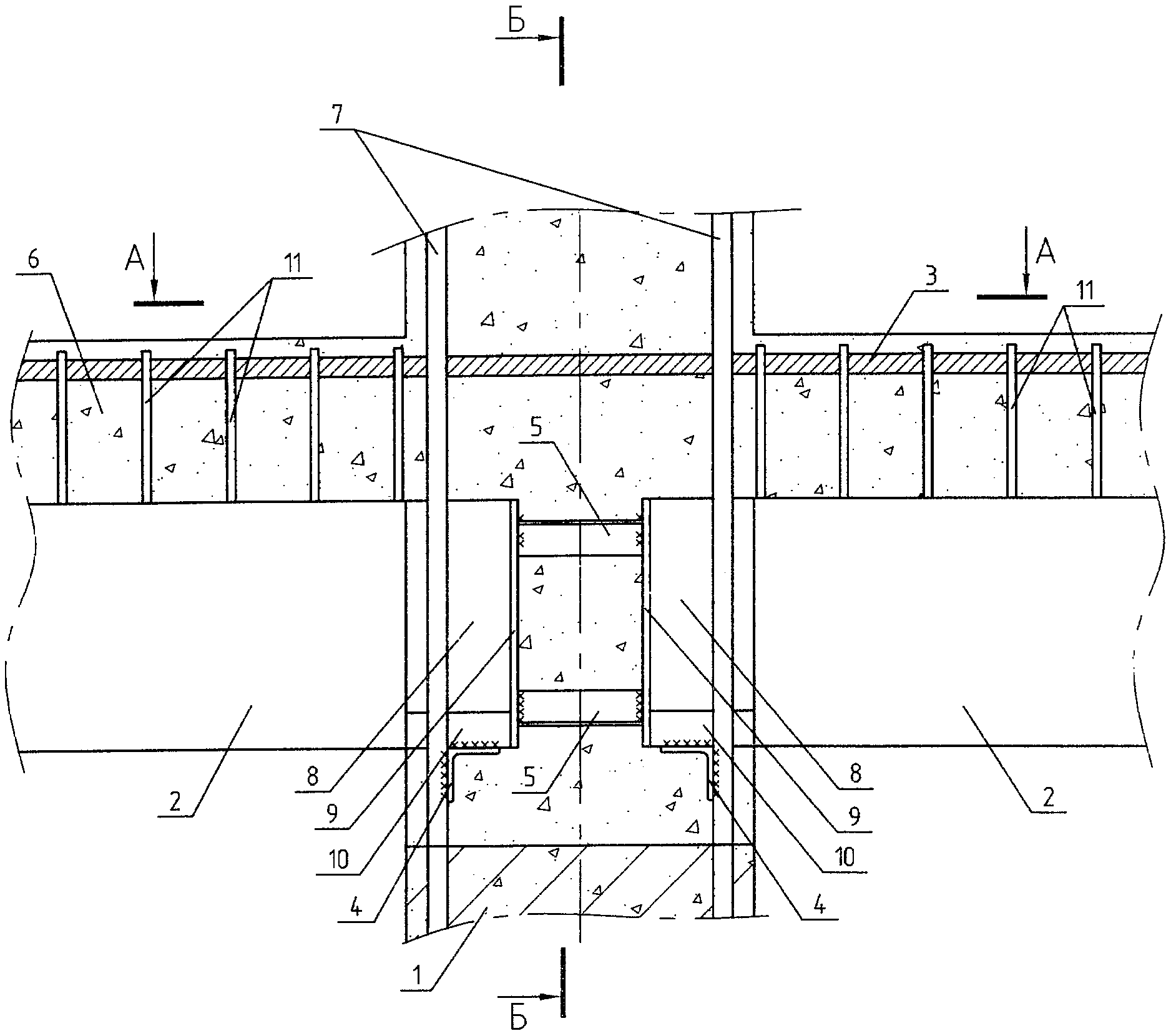 Сборный ригель. Монолит конструкции ригеля железобетонные. Монолитный ригель. Жби прогоны колонны. Лежень ж/б лж-16 3.