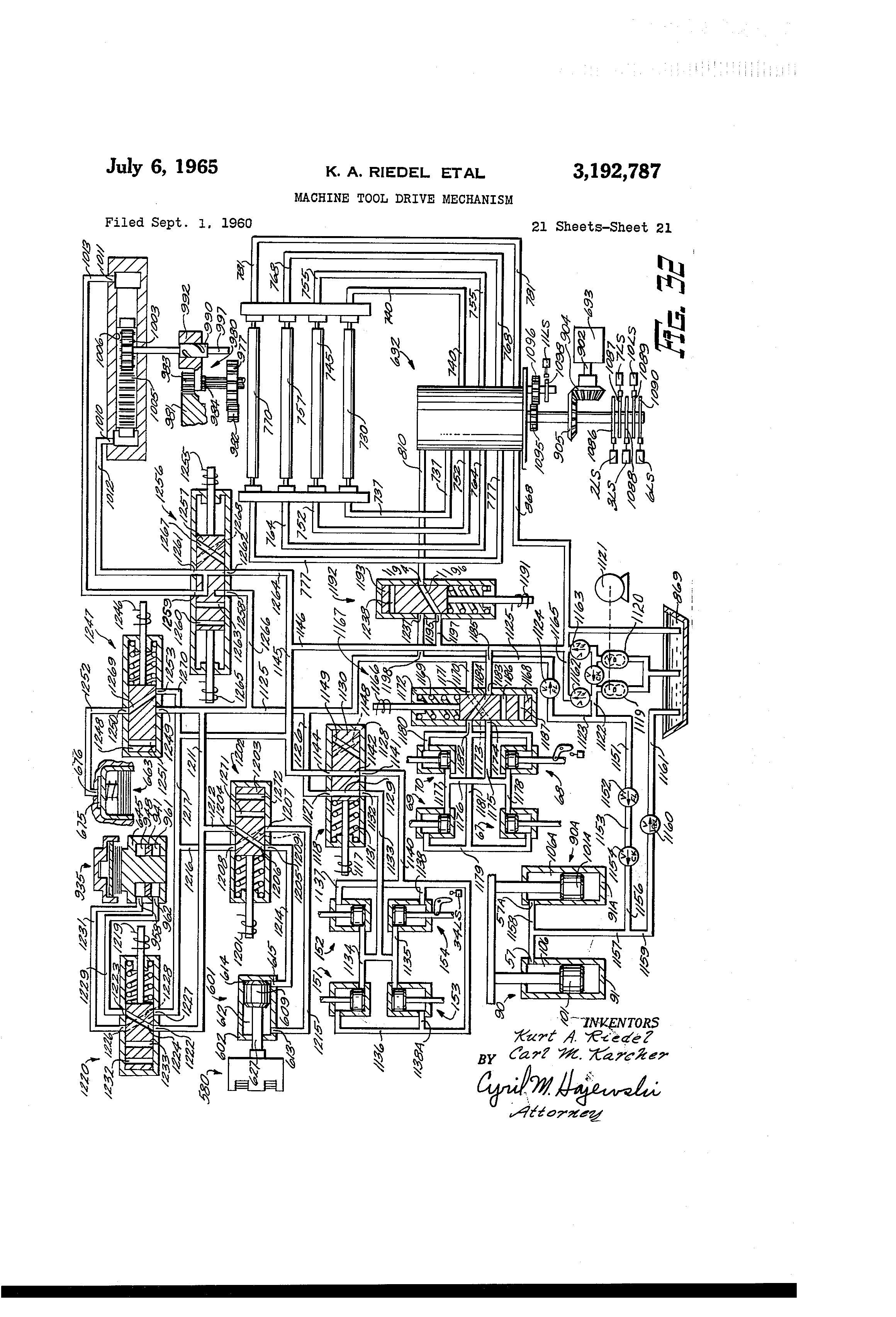 Miliwatts Electrónica S.L. - Tel. 93 798 69 62 - Passatge