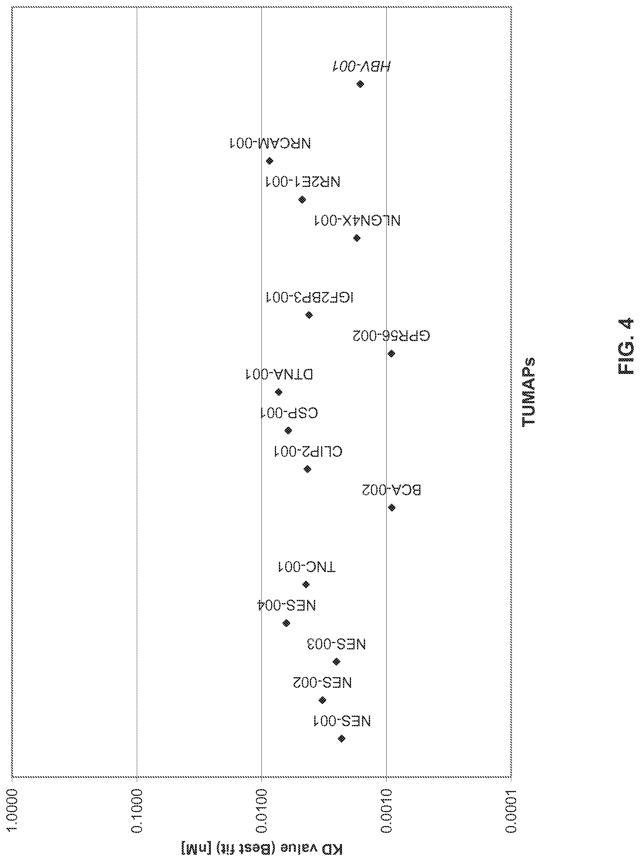 NOVEL IMMUNOTHERAPY AGAINST SEVERAL TUMORS INCLUDING NEURONAL AND BRAIN TUMORS. US 20210238227 C07K7 06