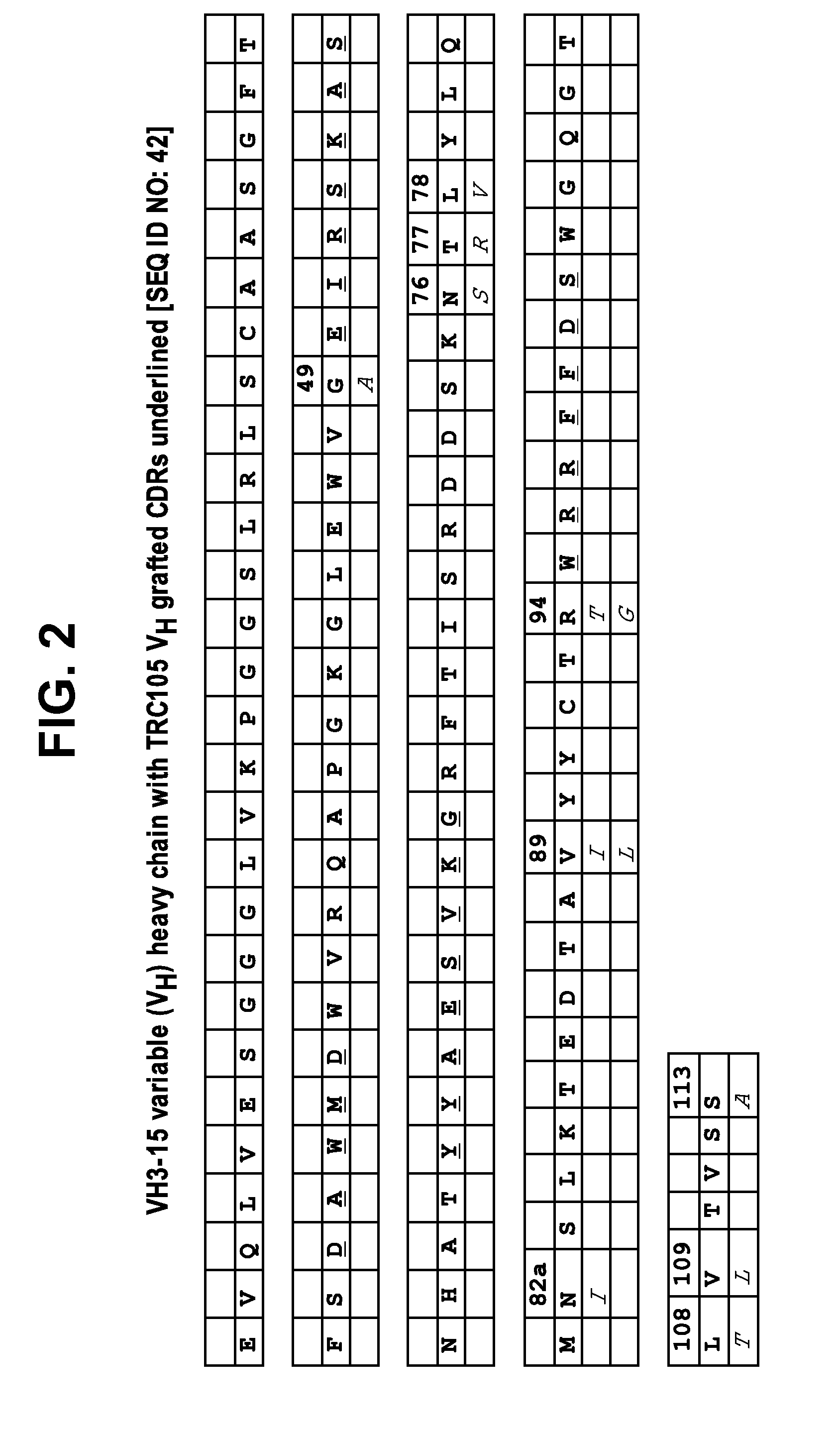 https://searchplatform.rospatent.gov.ru/patsearch/v0.2/media/National/US/B2/2016/12/13/0009518122/00000005.tif/png