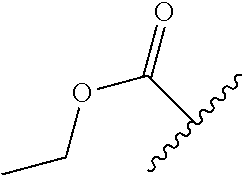 Compositions and methods of treating of bacterial infections with ...