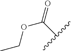 Compositions and methods of treating of bacterial infections with ...